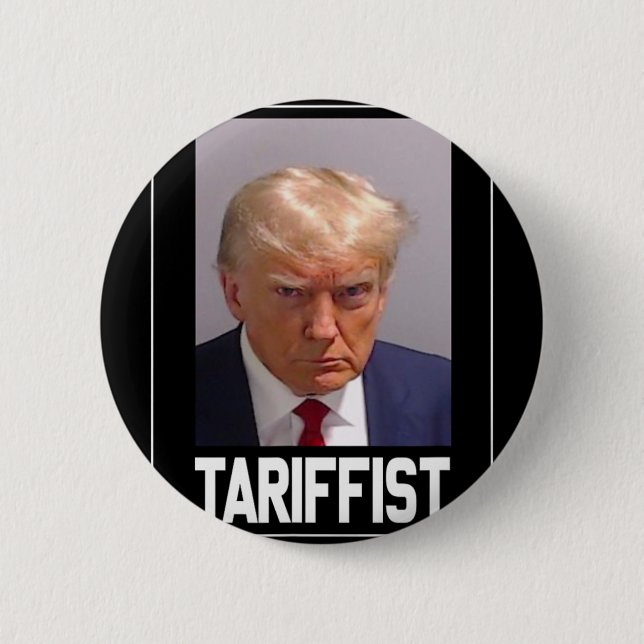 Antidumpningstariffer Knapp (Framsida)