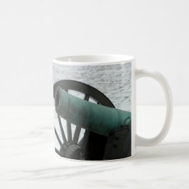 Antietam 3 kaffemugg