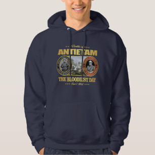 Antietam (FH2) Hoodie