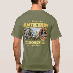 Antietam (FH2) T Shirt