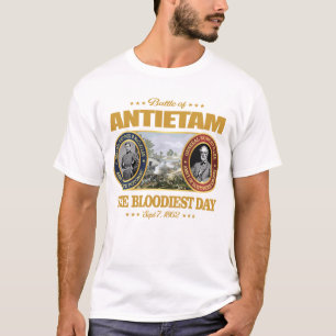 Antietam (FH2) T Shirt