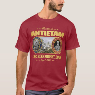 Antietam (FH2) T Shirt