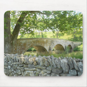 Antietam National Battlefield: Burnside Bridge Musmatta