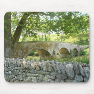 Antietam National Battlefield: Burnside Bridge Musmatta