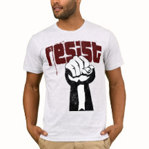 Antifascismen motverkar politiska protester