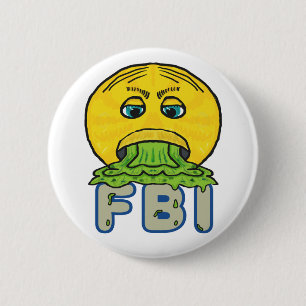 AntiFBI Knapp