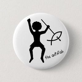 Antifishen - knäppas knapp