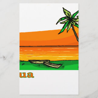 Antigua