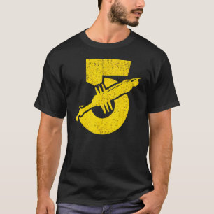 Antik Babylon Station T Shirt
