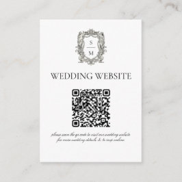 Antik Barock Fin Konst Renässans Minimalistisk Tilläggskort