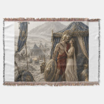 Antik historia