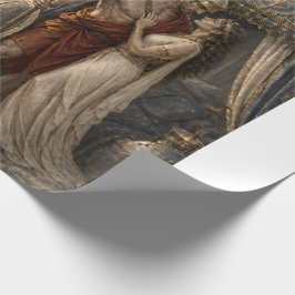 Antik historia presentpapper