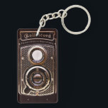 Antik kamerarolleicordart déco<br><div class="desc"></div>
