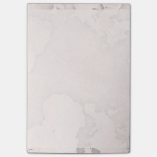Antik karta post-it block