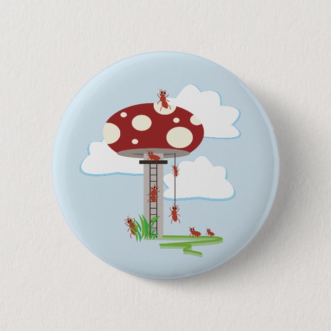 Antik Knapp (Framsida)