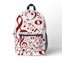 Antik Mönster Ljud Noter