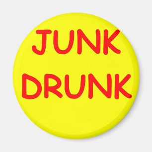 antik picker magnet