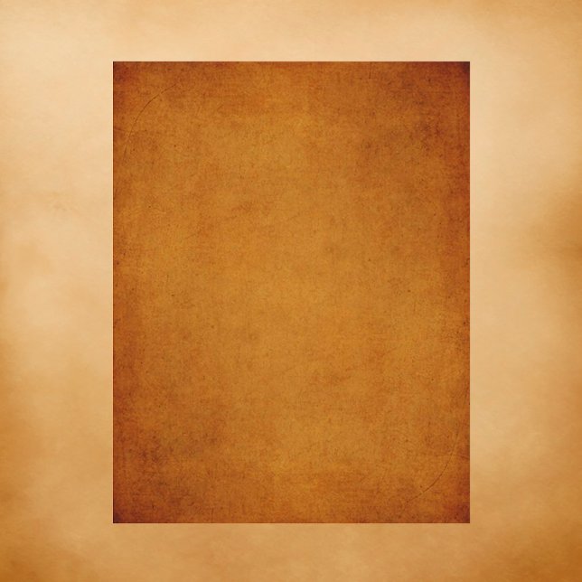 Antik rustik scrapbokspapper (Skapare uppladdad)