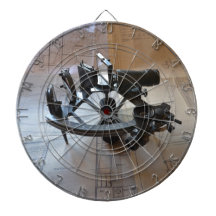 Antik Sextant