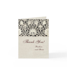 Antik spets linne vit klassisk vacker bröllop