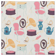 antika kameogramofongrafsegrare