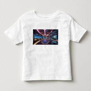 🔱 antika tider: tidslösa formgivningar för modern t shirt