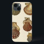 Antikalade Snäckor<br><div class="desc">Konstnären Denis Diderot är begåvad och känd för sitt underbara havsliv i bilder. I den här levande bilden fångar han fyra krackade Conch-paneler i sitt mest naturliga stil. Ofta spricker man sig som de här fyra segelerna och i en sepiatonas tittar ton. Hämta din årstidsprodukt idag och du kan själv...</div>