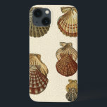 Antikalade Snäckor<br><div class="desc">Konstnären Denis Diderot är begåvad och känd för sitt underbara havsliv i bilder. I den här levande bilden fångar han fyra krackade Conch-paneler i sitt mest naturliga stil. Ofta spricker man sig som de här fyra segelerna och i en sepiatonas tittar ton. Hämta din årstidsprodukt idag och du kan själv...</div>