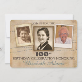 Antikalminnen | Inbjudan till tre fotodagar