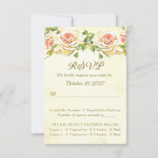 Antikalt Ro 3,5 x 5 OSA kort platt