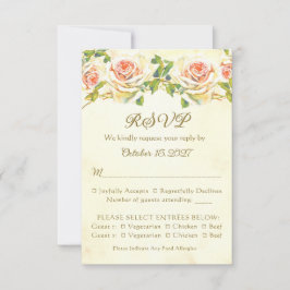 Antikalt Ro 3,5 x 5 OSA kort platt