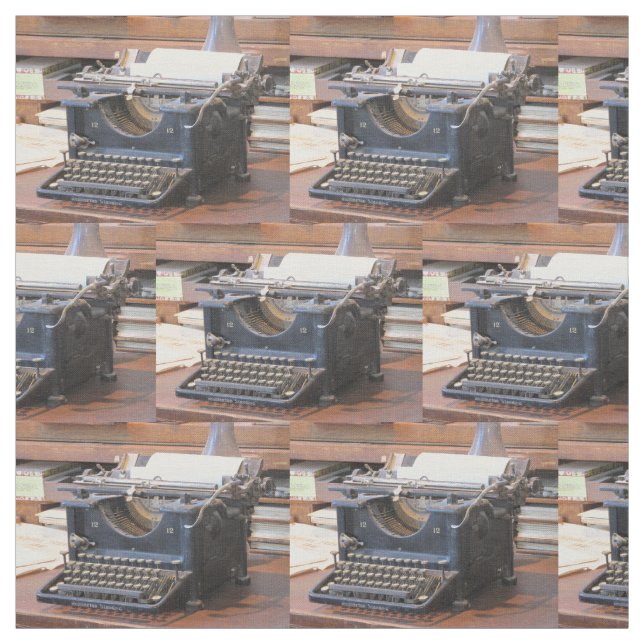 Antikaltyp Tyg (Provkarta)