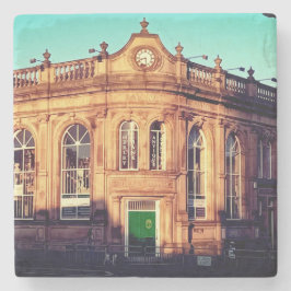 Antikecenter Stenunderlägg