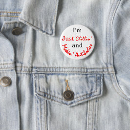 Antikroppar mot chilin och Makin Knapp