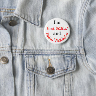 Antikroppar mot chilin och Makin Knapp