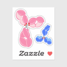 Antikroppsläkemedel konjugat DAR4 vid cystein