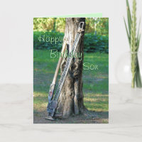 Antikt behändigt verktyg-- skräddarsy något