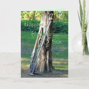 Antikt behändigt verktyg-- skräddarsy något kort