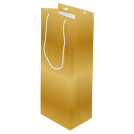 Antikt metalliskt guld