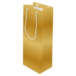 Antikt metalliskt guld