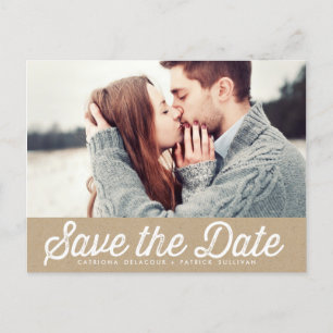 ANTIKT PAPPER RUSTIKT FOTO Spara DATUM VYKORT