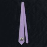 Antikythera Chrononaut Slips<br><div class="desc">A diver in the ancient Aegean Sea found a machine that didn't belong to his time. When he touched the brass gears, he was pulled into a void between centuries. Now he wanders through history, wearing a diver's helmet made of stardust and the armor of a forgotten empire, searching for...</div>