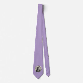 Antikythera Chrononaut Slips