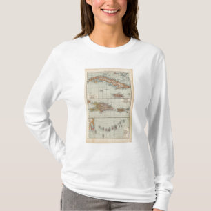 Antillesna T Shirt