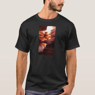 Antilopkanjon Tee
