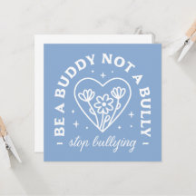 Antimobbningsförebyggande, söta återcitattecken