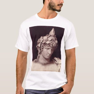 Antinous T Shirt