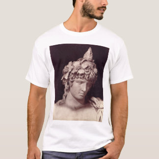 Antinous T Shirt