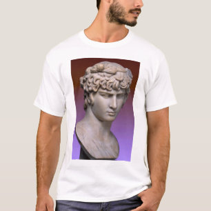 Antinous T Shirt