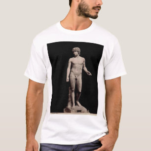 Antinous Tröja